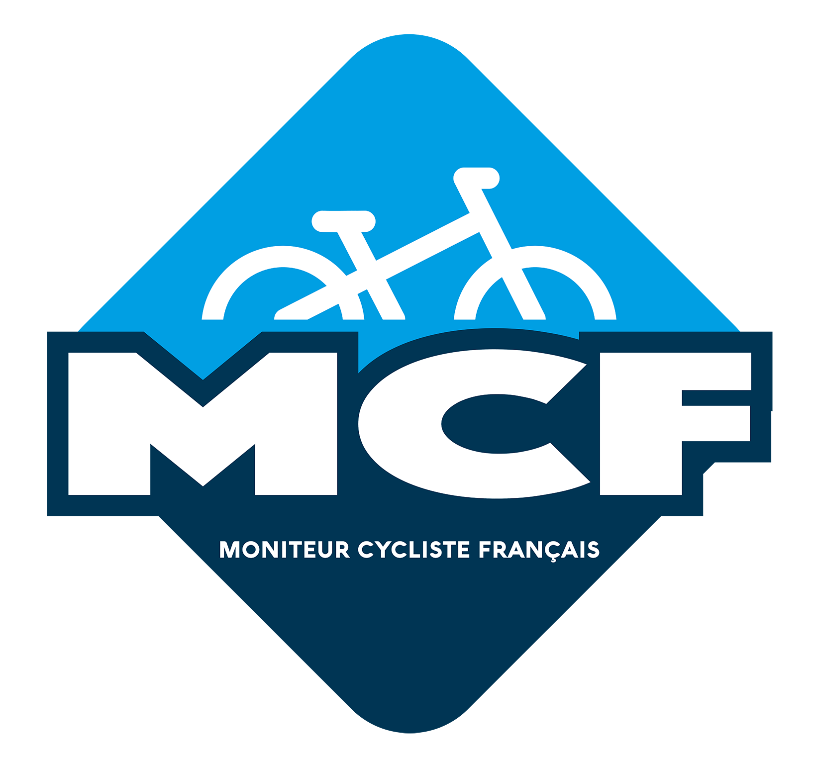Moniteur Cycliste Français